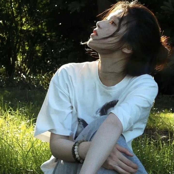 良好的条纹