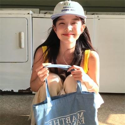 威廉泽罗的重建