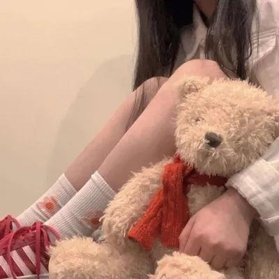 夜之后