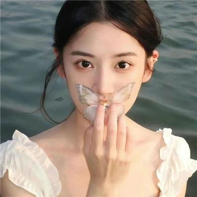 潜行者