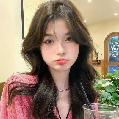 吸血鬼马上死第二季