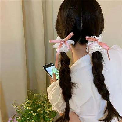 跳高一点