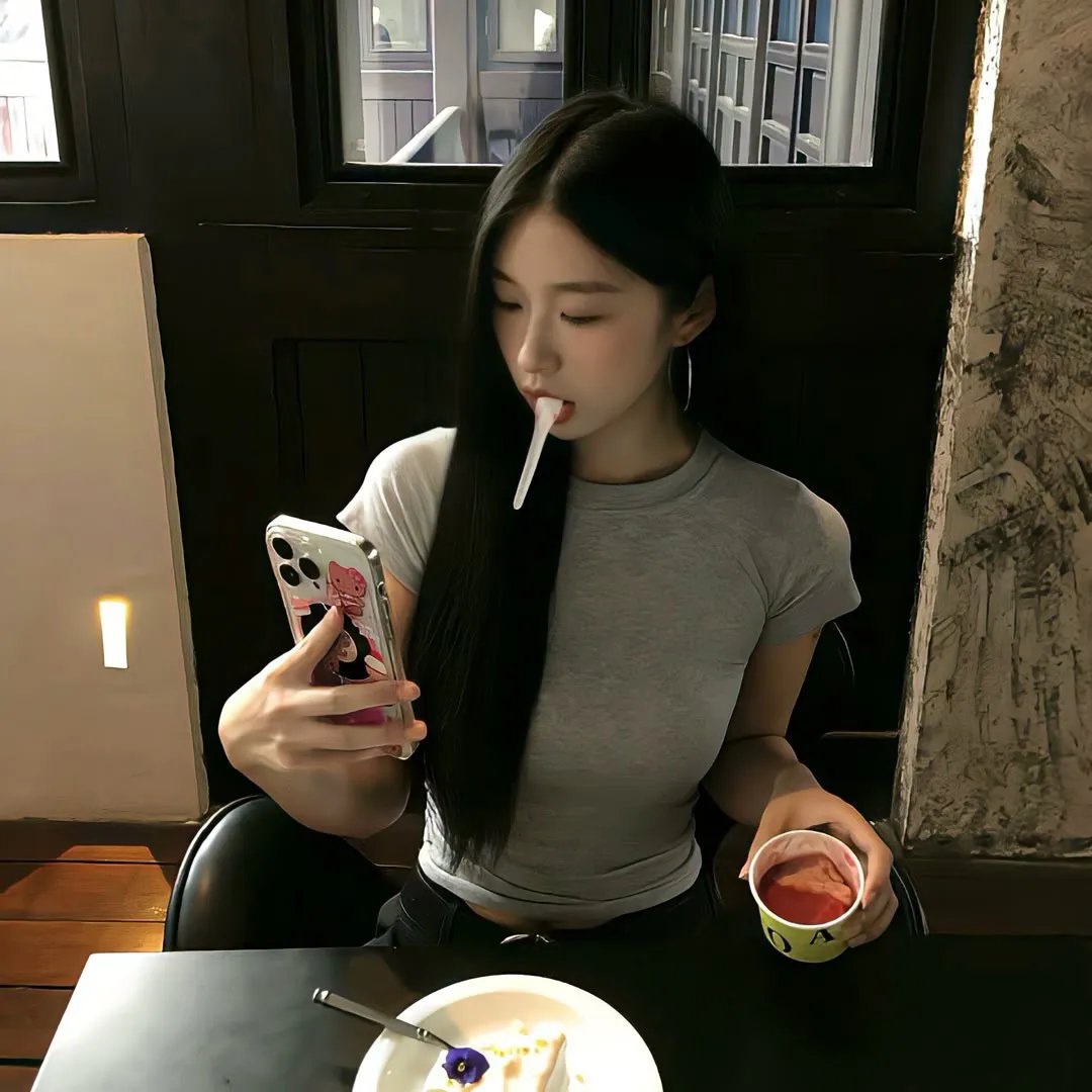 平行人生