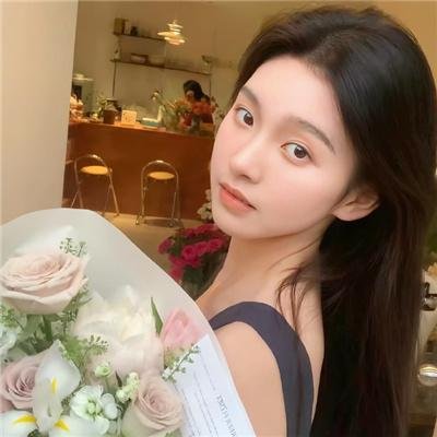 生人回避3