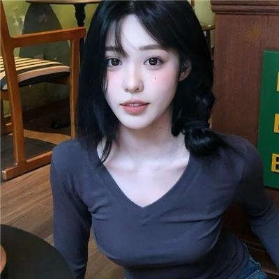 战地飘零燕