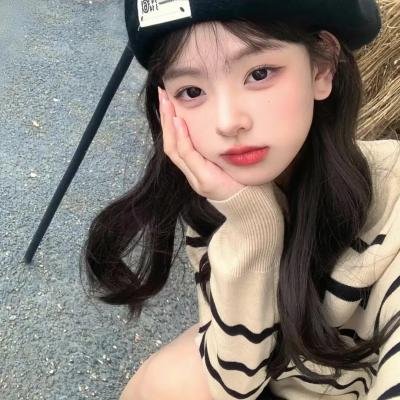 地下城里的人们