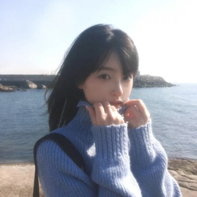 人间一天
