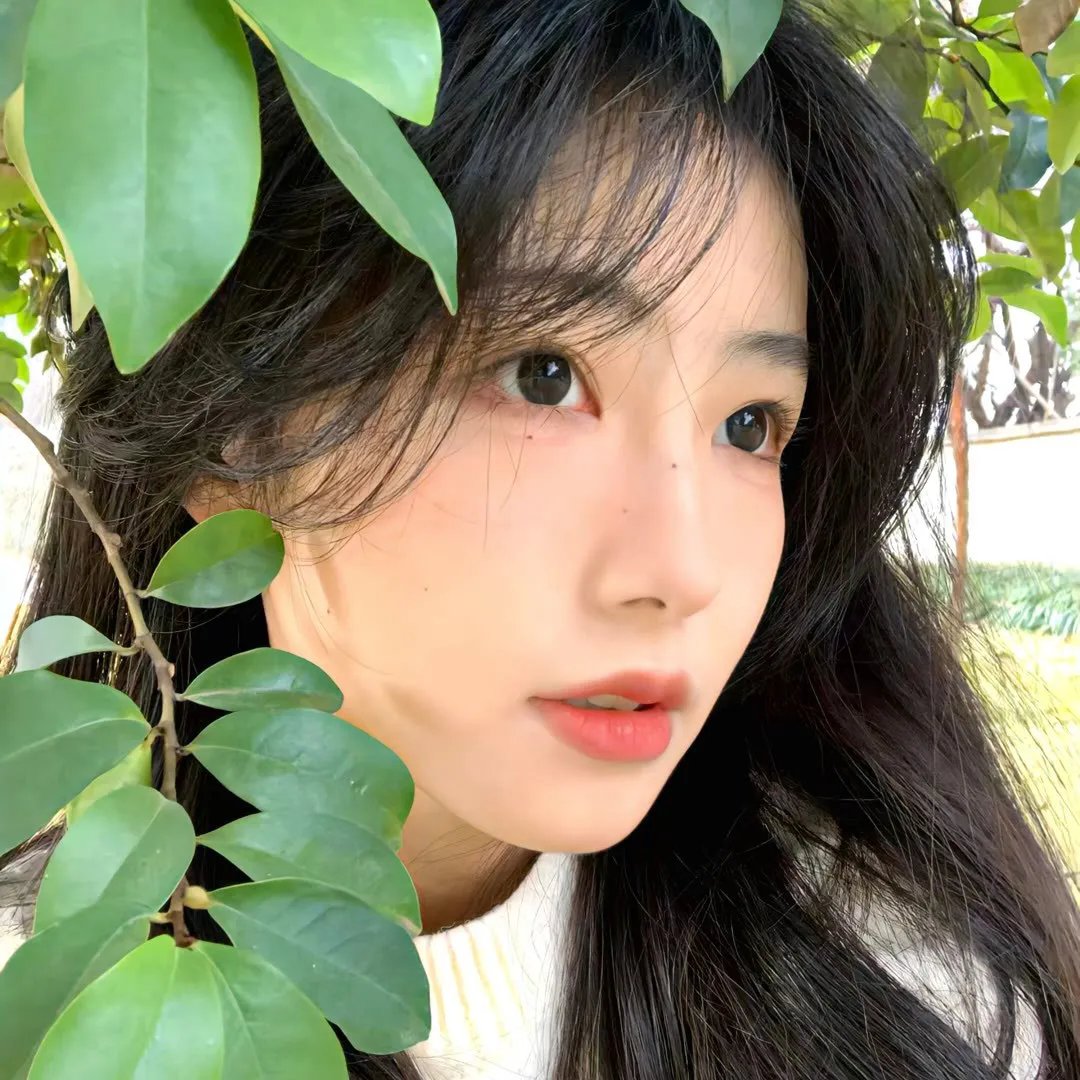 魔发奇缘:剧集版第二季