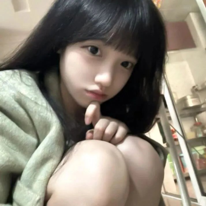 女贼金丝猫