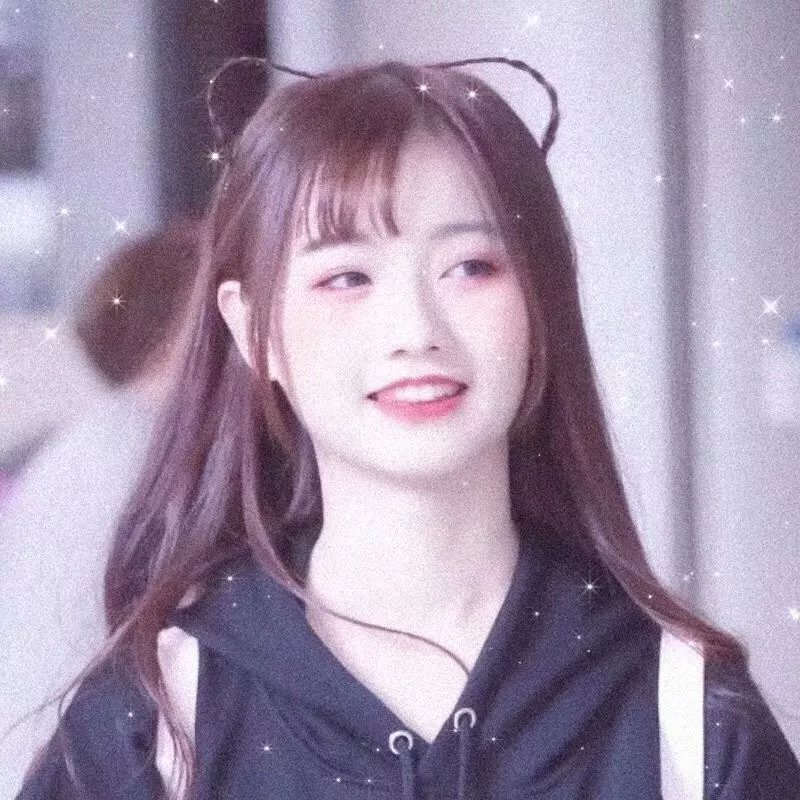 曾是超人的男子