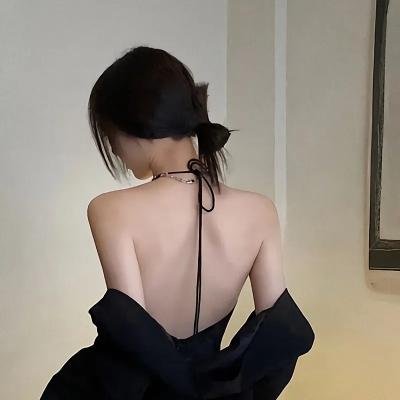公爵的契约未婚妻