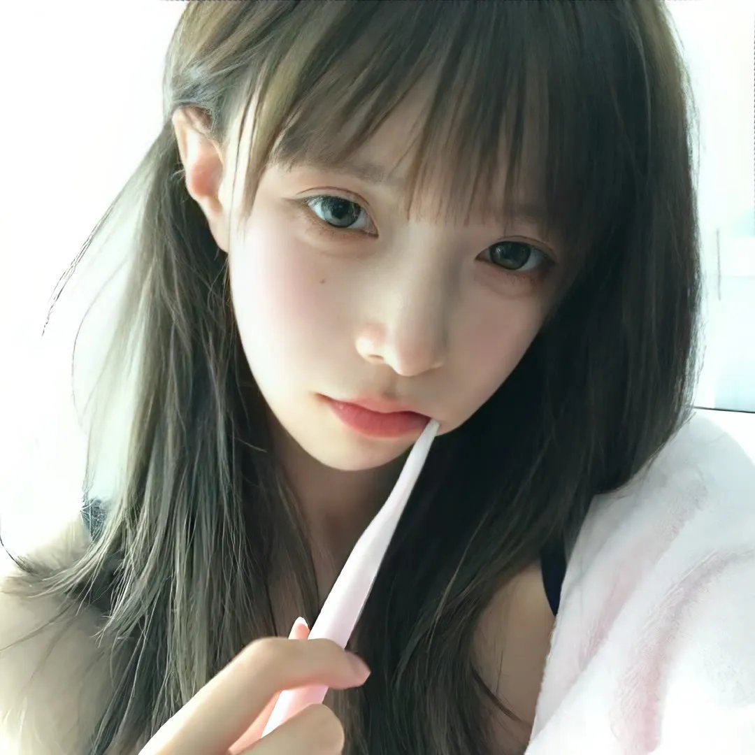 不了情
