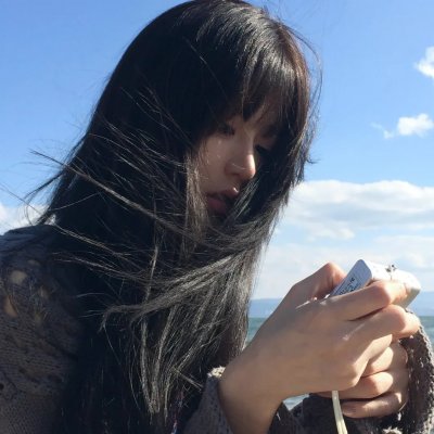 通灵:一个新的开始