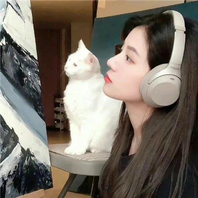 无防备孕记