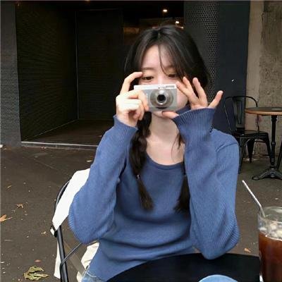 脱泳而出